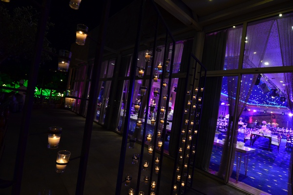Weddings at Edde Sands